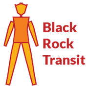 Black Rock Transit